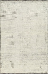 Surya Tunus TUN-2316 4' x 6' Rug