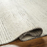 Surya Tunus TUN-2316 4' x 6' Rug