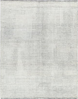 Surya Tunus TUN-2316 6' x 9' Handmade Rug