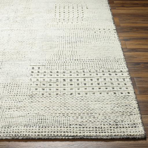 Surya Tunus TUN-2316 8' x 10' Rug