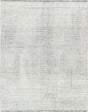 Surya Tunus TUN-2316 9' x 12' Handmade Rug