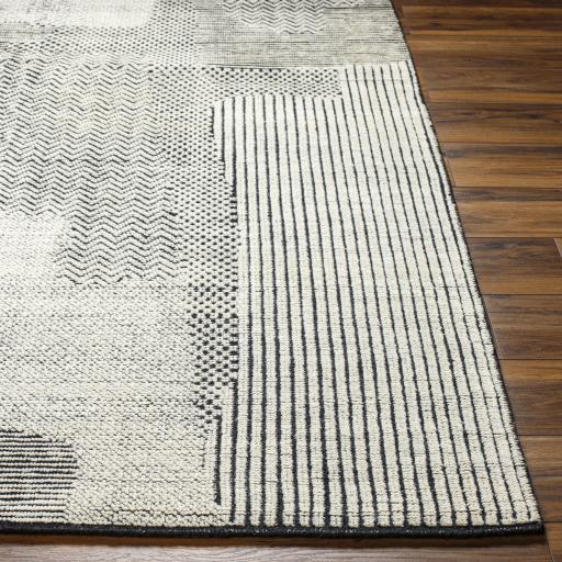 Surya Tunus TUN-2317 10' x 14' Rug