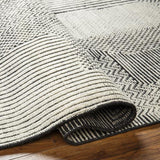 Surya Tunus TUN-2317 10' x 14' Rug