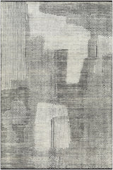 Surya Tunus TUN-2317 4' x 6' Rug