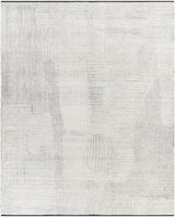 Surya Tunus TUN-2317 4' x 6' Handmade Rug
