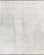 Surya Tunus TUN-2317 4' x 6' Handmade Rug
