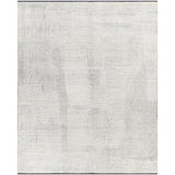 Surya Tunus TUN-2317 8' x 10' Rug
