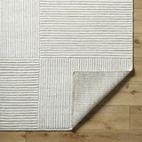 Surya Tunus TUN-2318 10' x 14' Rug