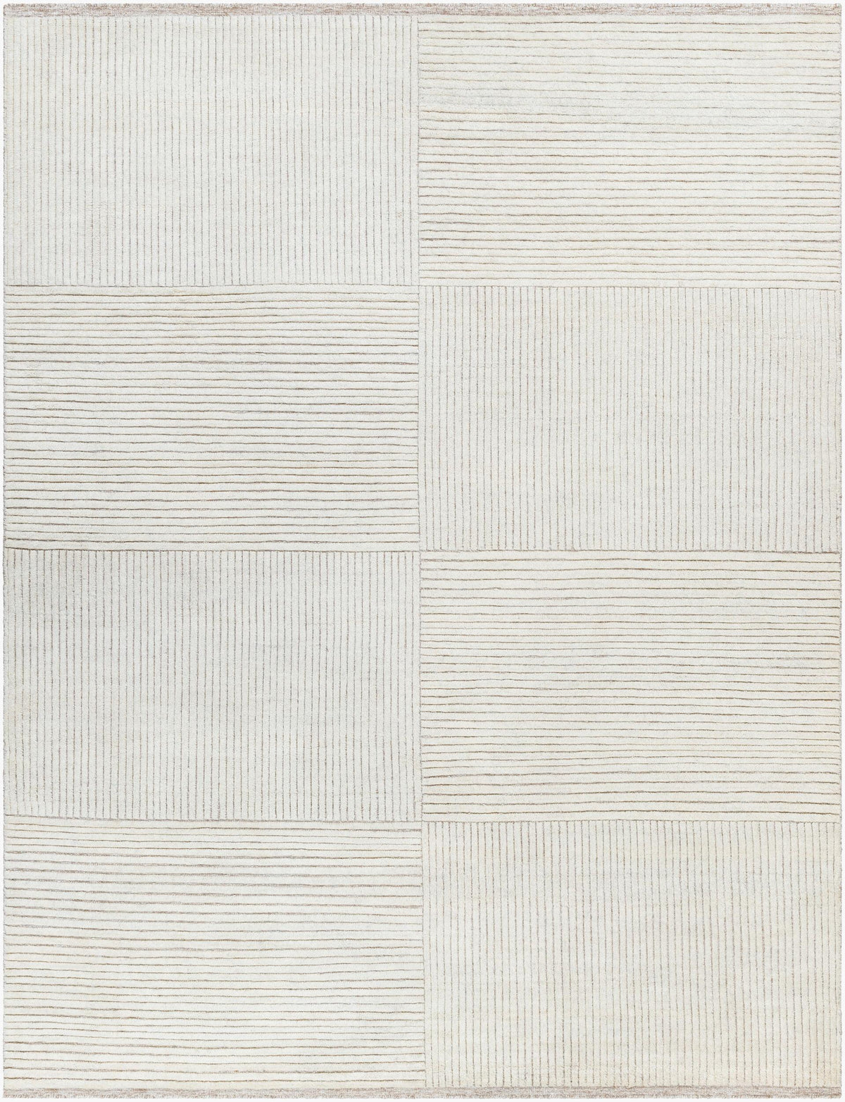 Surya Tunus TUN-2318 2' x 3' Handmade Rug