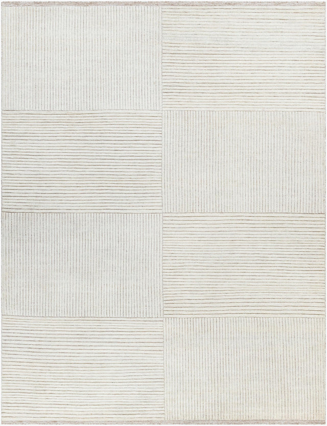 Surya Tunus TUN-2318 2' x 3' Handmade Rug