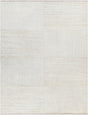 Surya Tunus TUN-2318 2' x 3' Handmade Rug
