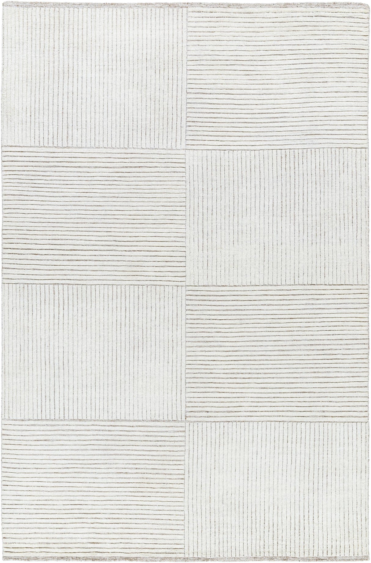 Surya Tunus TUN-2318 2' x 3' Rug