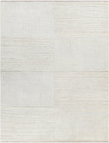 Surya Tunus TUN-2318 6' x 9' Handmade Rug