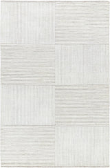 Surya Tunus TUN-2318 6' x 9' Rug