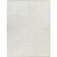 Surya Tunus TUN-2318 8' x 10' Rug