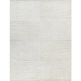Surya Tunus TUN-2318 8' x 10' Rug