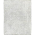 Surya Tunus TUN-2319 10' x 14' Rug