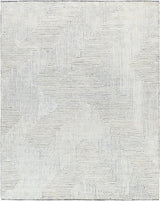 Surya Tunus TUN-2319 2' x 3' Handmade Rug