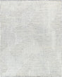 Surya Tunus TUN-2319 4' x 6' Handmade Rug