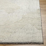 Surya Tunus TUN-2319 4' x 6' Rug