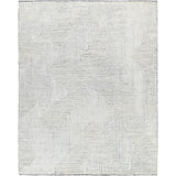 Surya Tunus TUN-2319 6' x 9' Rug