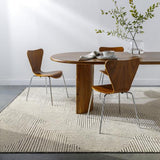 Surya Tunus TUN-2319 6' x 9' Rug