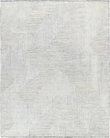 Surya Tunus TUN-2319 6' x 9' Rug