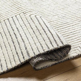 Surya Tunus TUN-2319 6' x 9' Rug