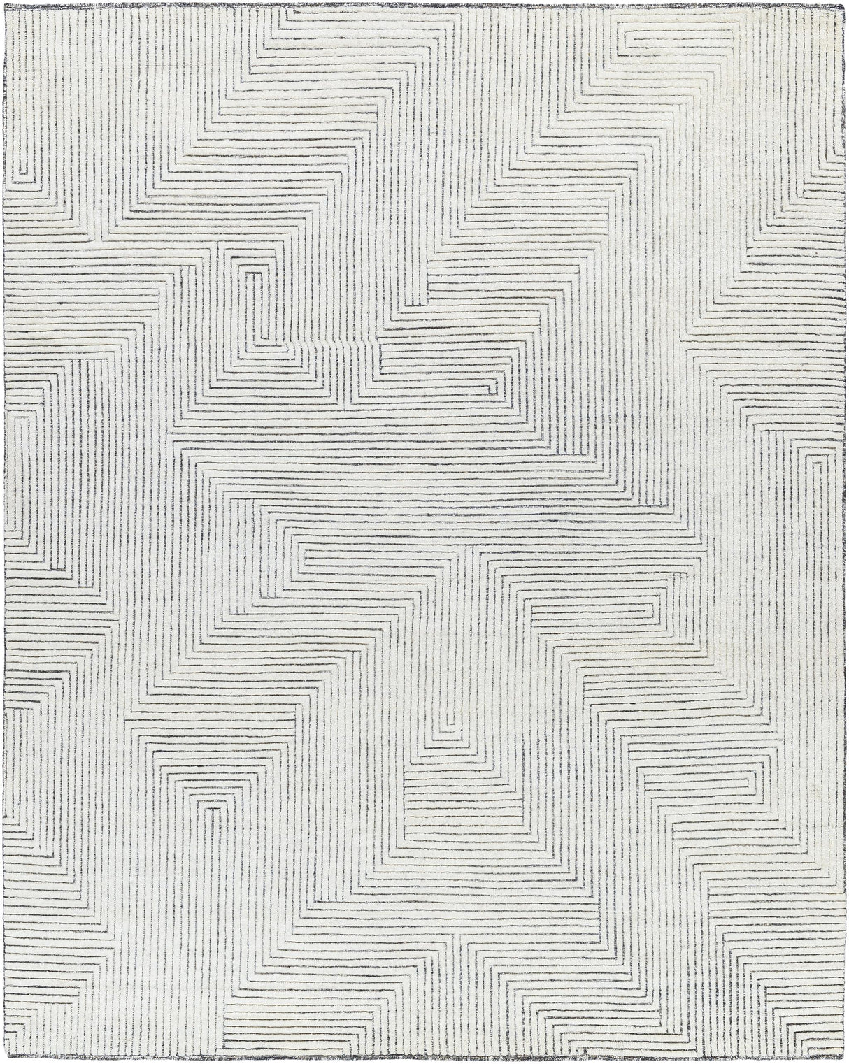 Surya Tunus TUN-2319 9' x 12' Rug