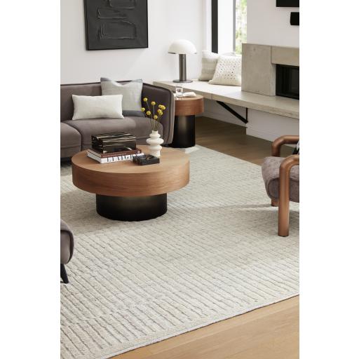 Surya Tunus TUN-2320 10' x 14' Rug