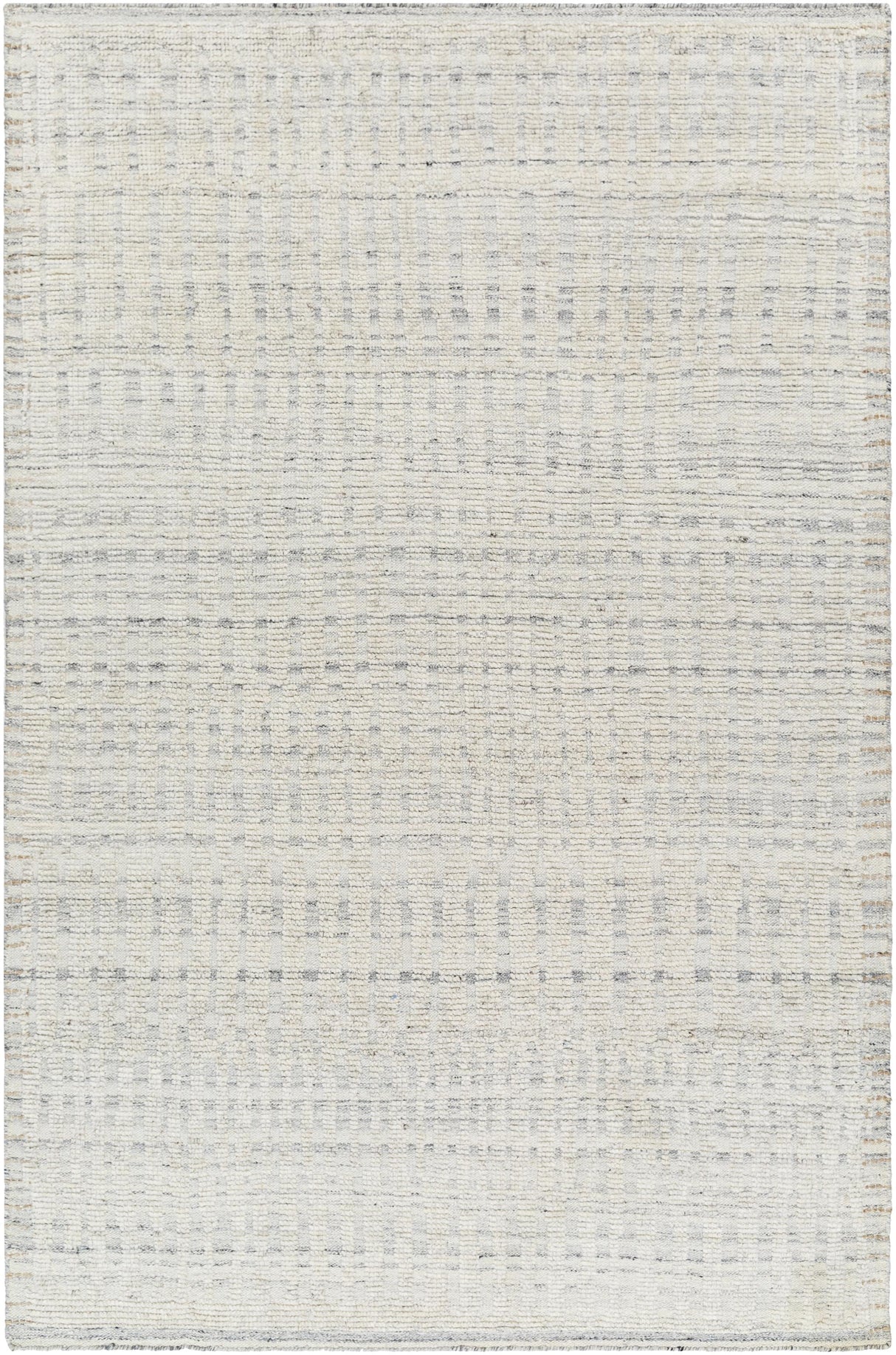 Surya Tunus TUN-2320 10' x 14' Rug