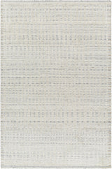 Surya Tunus TUN-2320 2' x 3' Rug