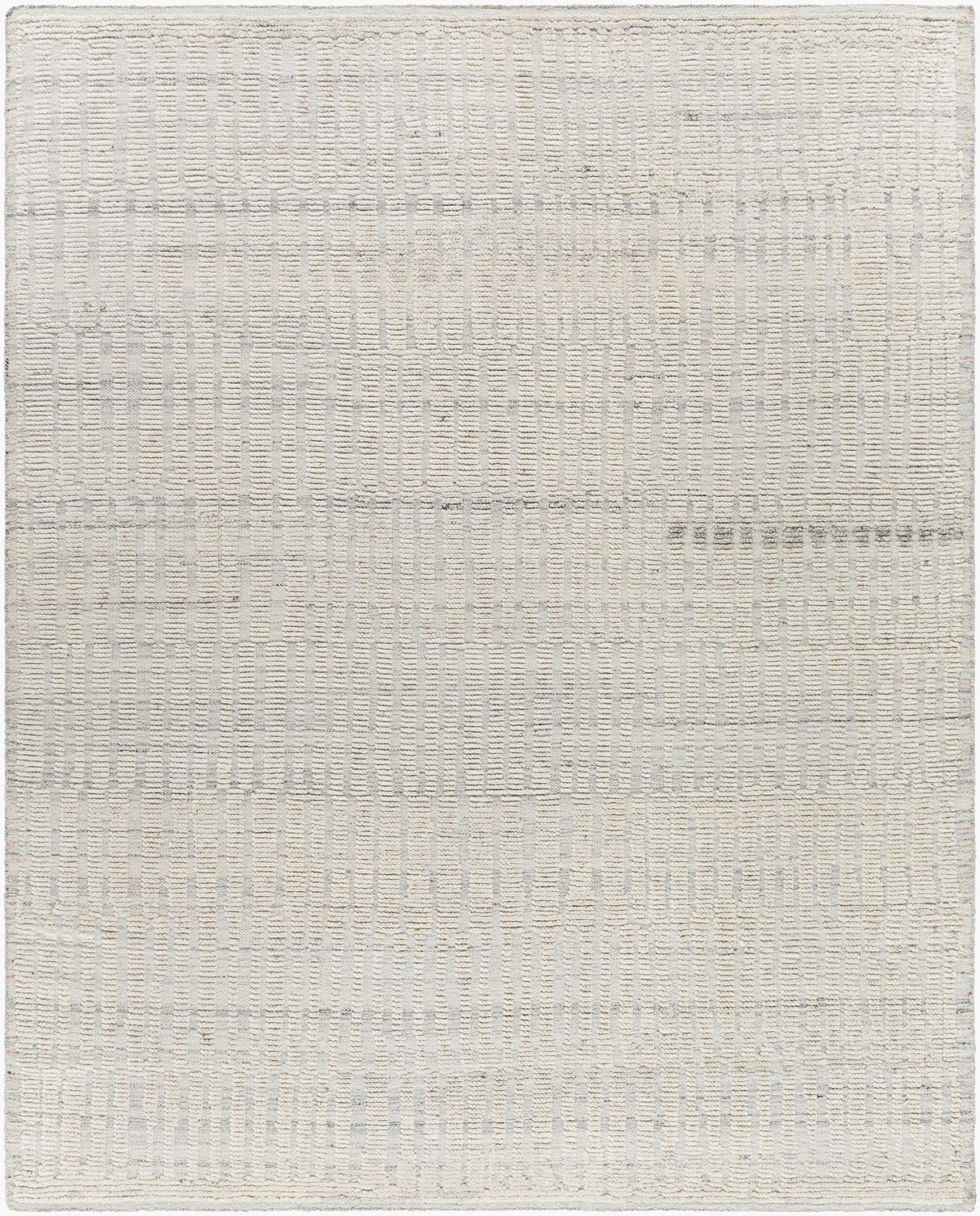 Surya Tunus TUN-2320 4' x 6' Handmade Rug