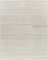 Surya Tunus TUN-2320 4' x 6' Handmade Rug