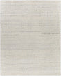 Surya Tunus TUN-2320 4' x 6' Handmade Rug