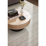 Surya Tunus TUN-2320 4' x 6' Rug