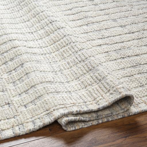 Surya Tunus TUN-2320 4' x 6' Rug