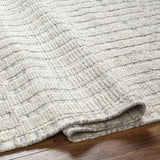 Surya Tunus TUN-2320 4' x 6' Rug