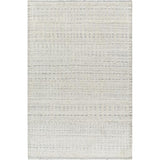 Surya Tunus TUN-2320 6' x 9' Rug