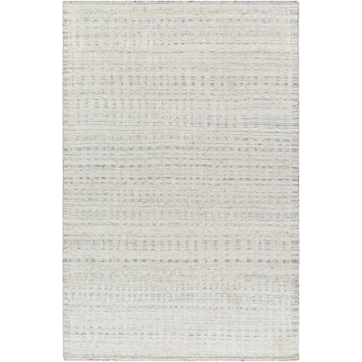 Surya Tunus TUN-2320 6' x 9' Rug