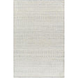 Surya Tunus TUN-2320 9' x 12' Rug