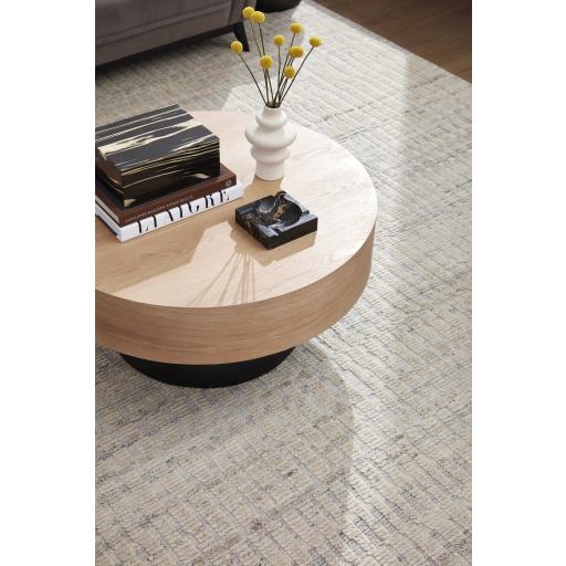 Surya Tunus TUN-2320 9' x 12' Rug