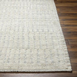 Surya Tunus TUN-2320 9' x 12' Rug