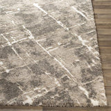 Surya Tuscany TUS-2300 12' x 15' Rug