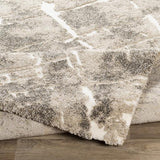 Surya Tuscany TUS-2300 12' x 15' Rug