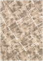 Livabliss Tuscany TUS-2300 2' x 2'11" Machine Woven Rug