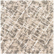 Surya Tuscany TUS-2300 2' x 2'11" Rug