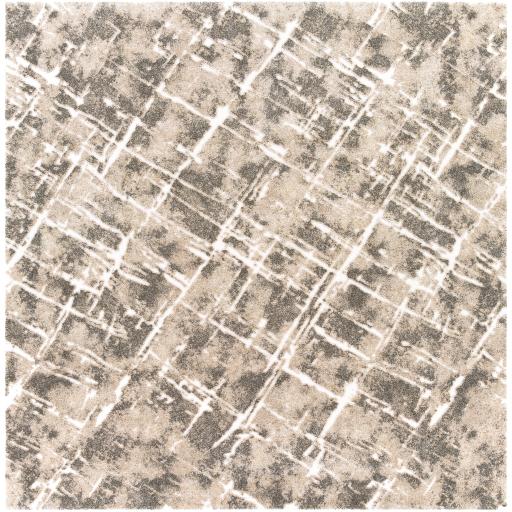 Surya Tuscany TUS-2300 2' x 2'11" Rug
