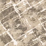 Surya Tuscany TUS-2300 2' x 2'11" Rug