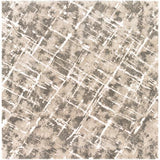 Surya Tuscany TUS-2300 4'3" x 5'7" Rug